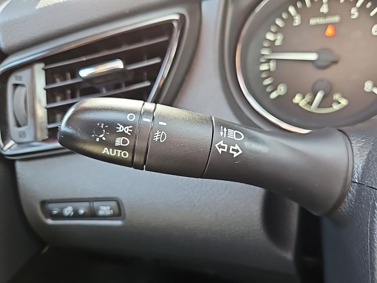 2019 Nissan Rogue Sport SV Waldorf MD