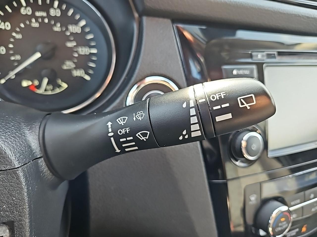 2019 Nissan Rogue Sport SV Waldorf MD