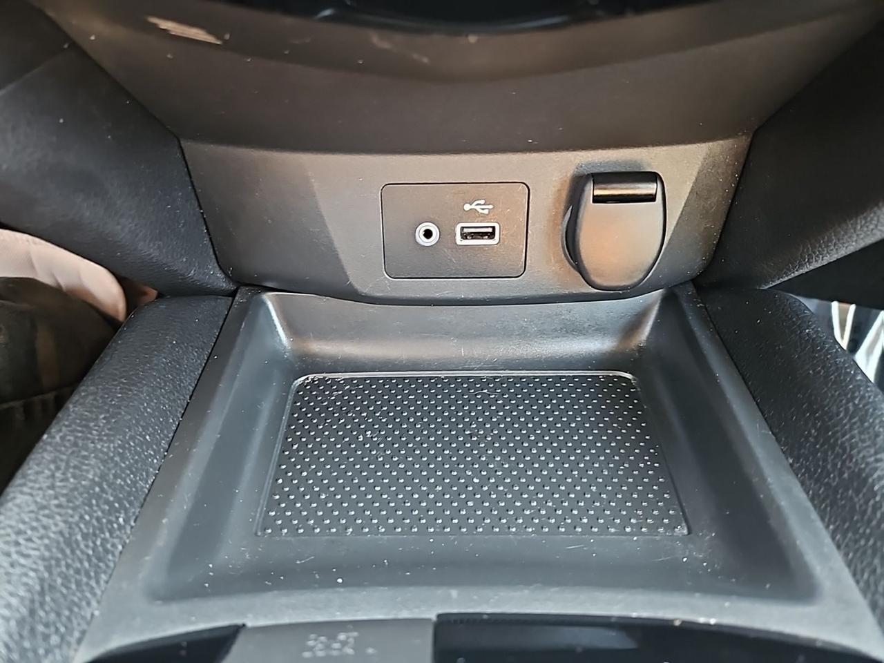 2019 Nissan Rogue Sport SV Waldorf MD