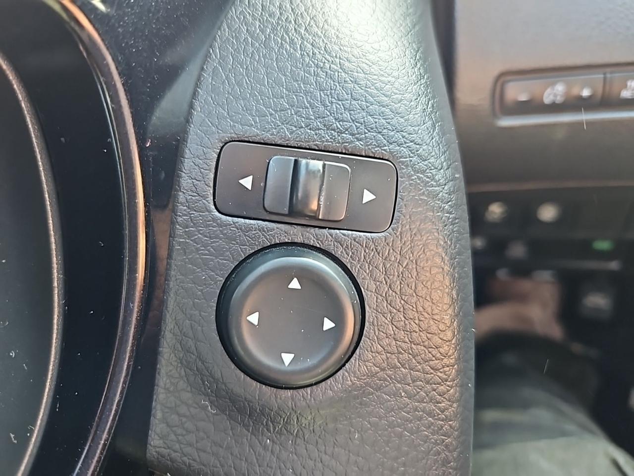 2019 Nissan Rogue Sport SV Waldorf MD