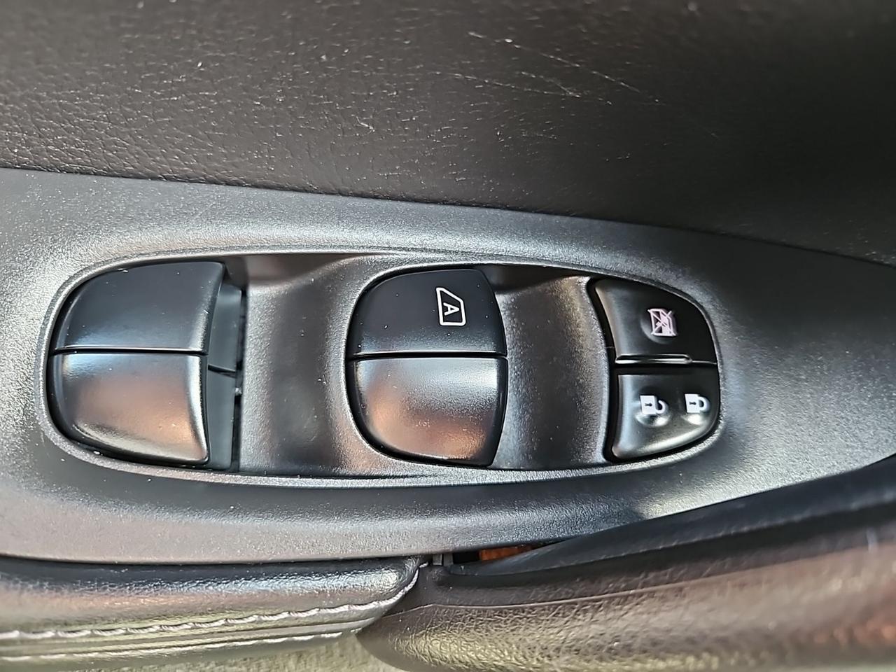 2019 Nissan Rogue Sport SV Waldorf MD