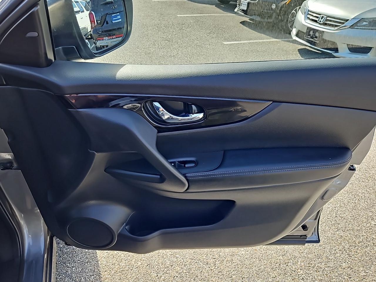 2019 Nissan Rogue Sport SV Waldorf MD