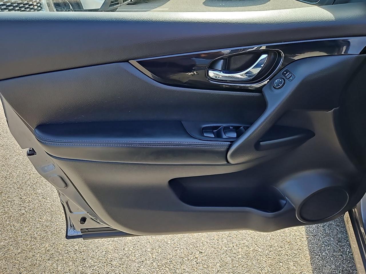 2019 Nissan Rogue Sport SV Waldorf MD