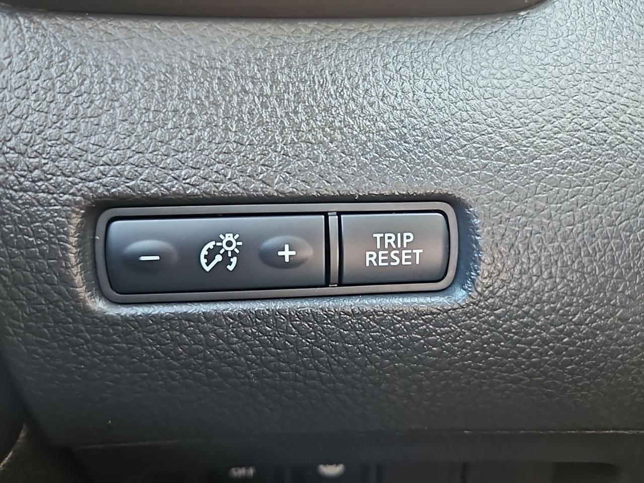 2019 Nissan Rogue Sport SV Waldorf MD