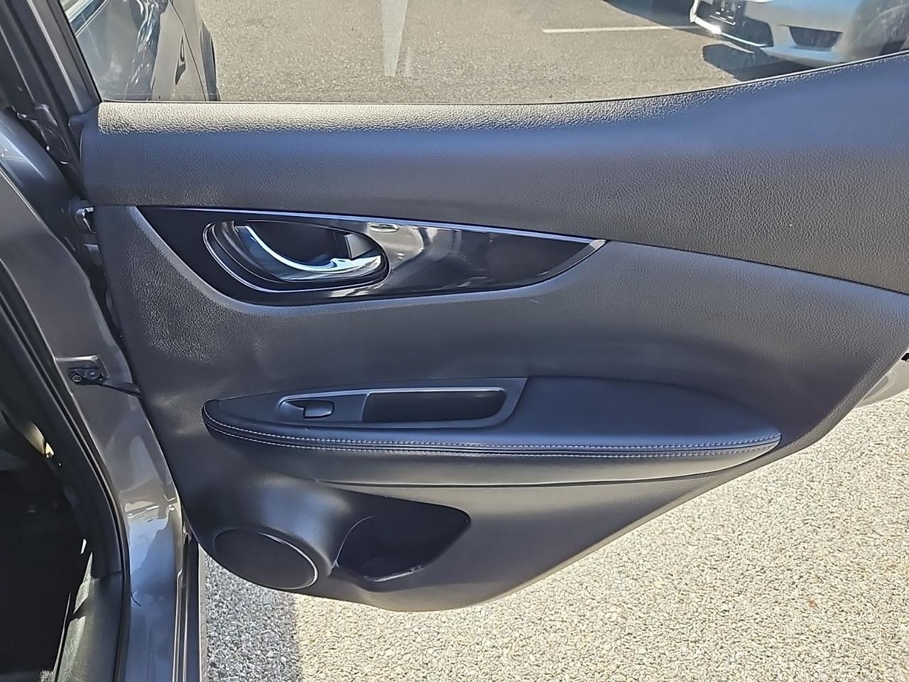 2019 Nissan Rogue Sport SV Waldorf MD