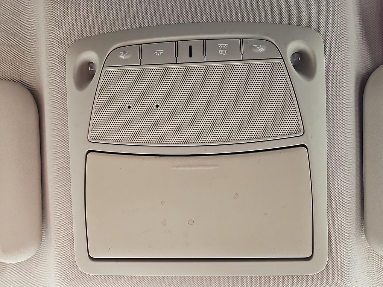 2019 Nissan Rogue Sport SV Waldorf MD