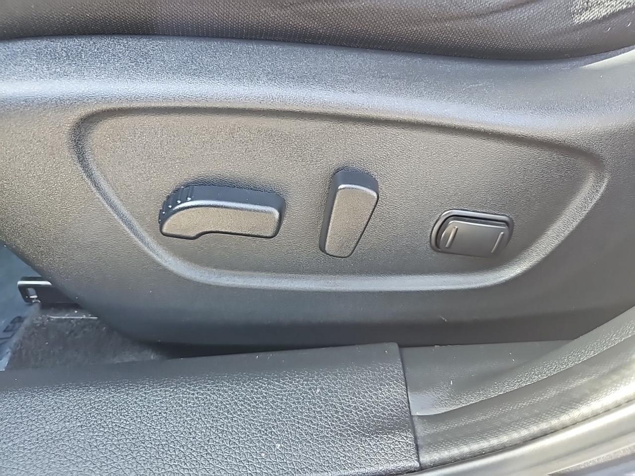 2019 Nissan Rogue Sport SV Waldorf MD