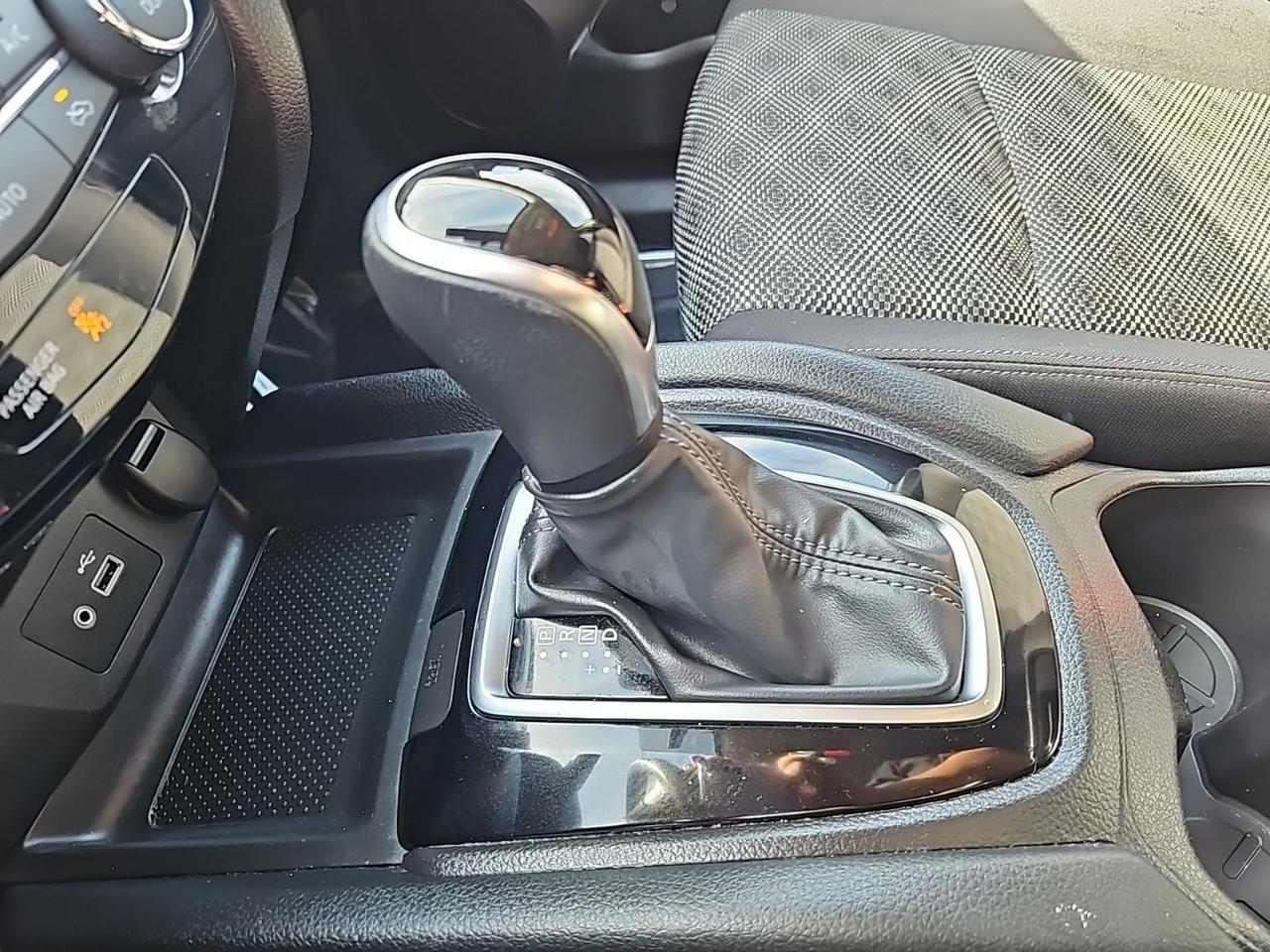 2019 Nissan Rogue Sport SV Waldorf MD