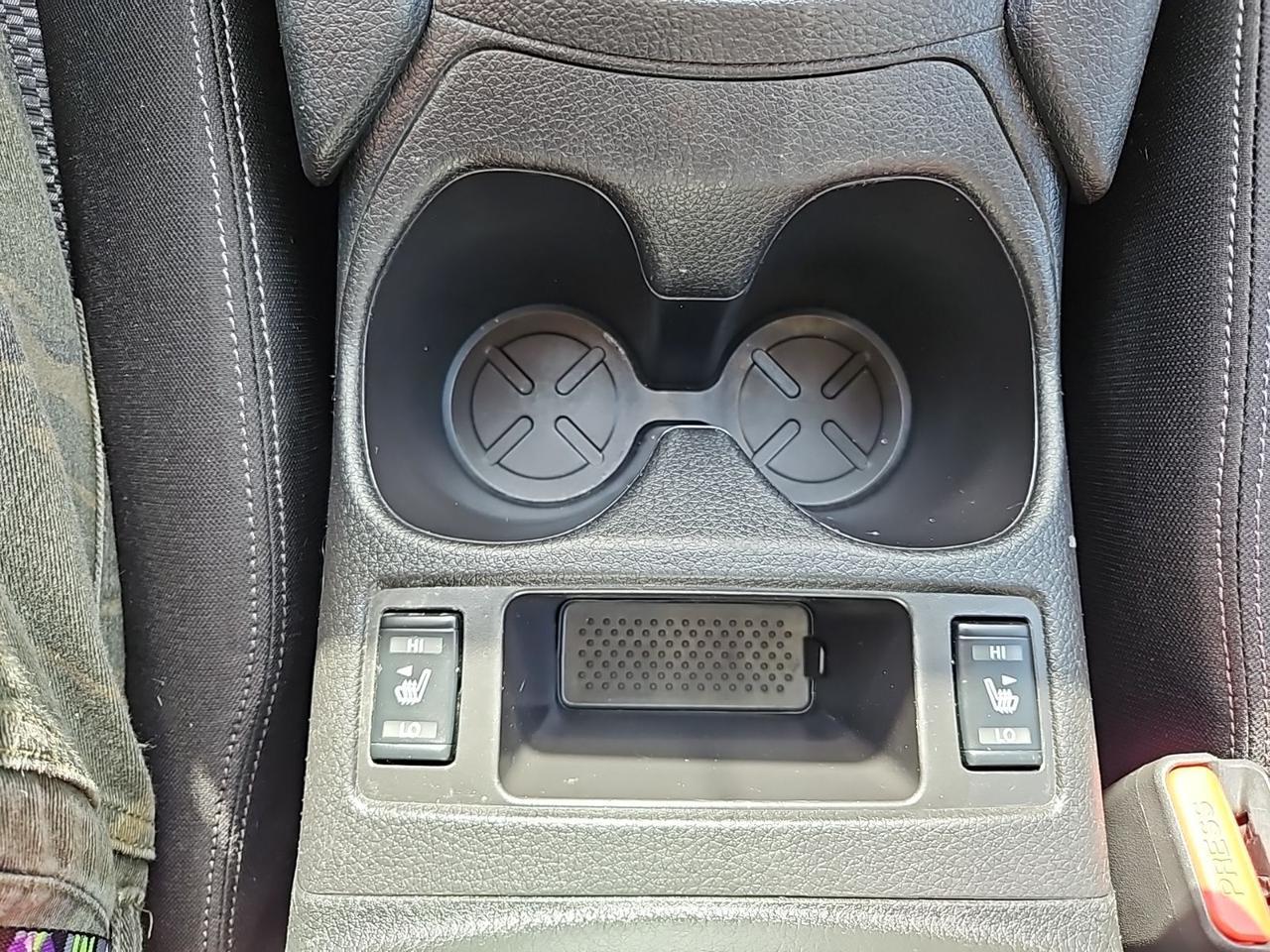 2019 Nissan Rogue Sport SV Waldorf MD