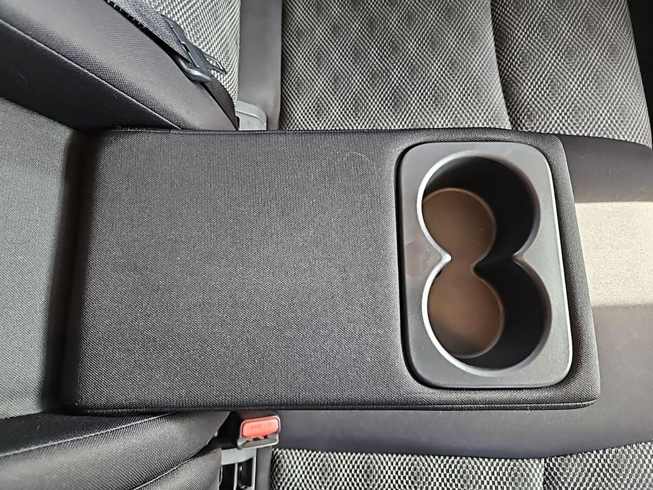 2019 Nissan Rogue Sport SV Waldorf MD