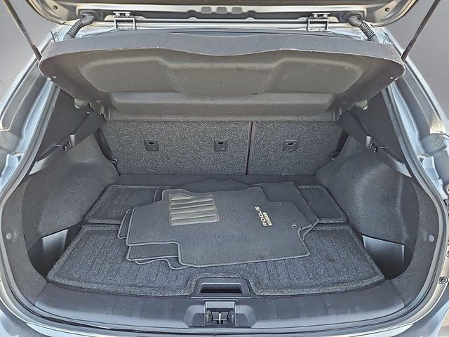 2019 Nissan Rogue Sport SV Waldorf MD