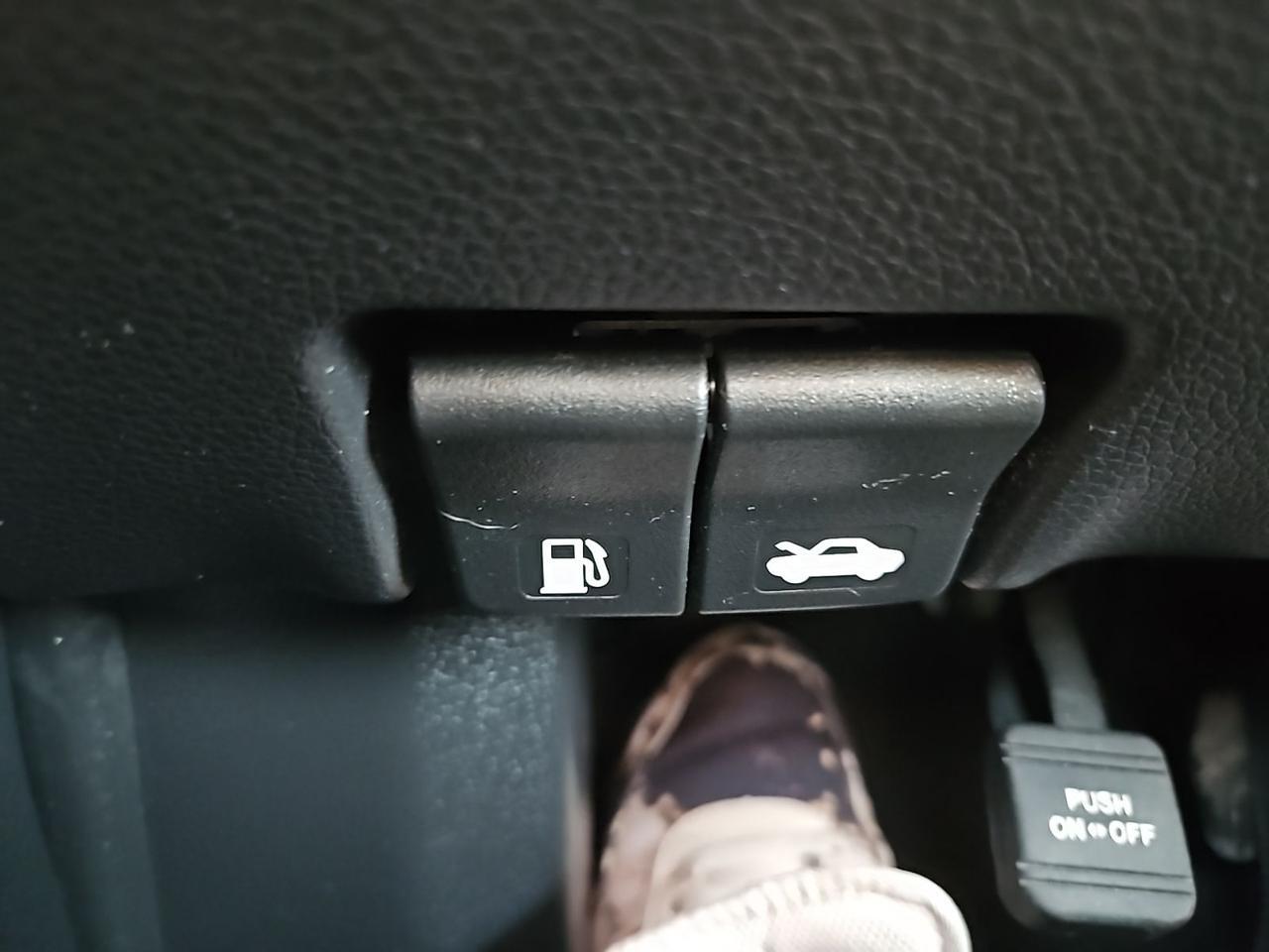 2019 Nissan Rogue Sport SV Waldorf MD