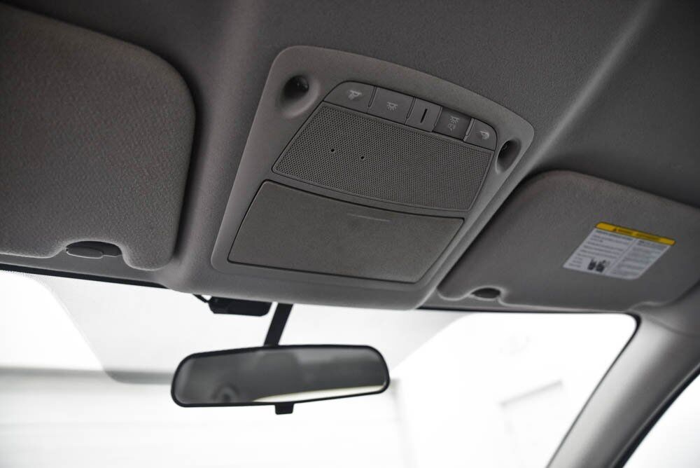 2019 Nissan Sentra S Akron OH