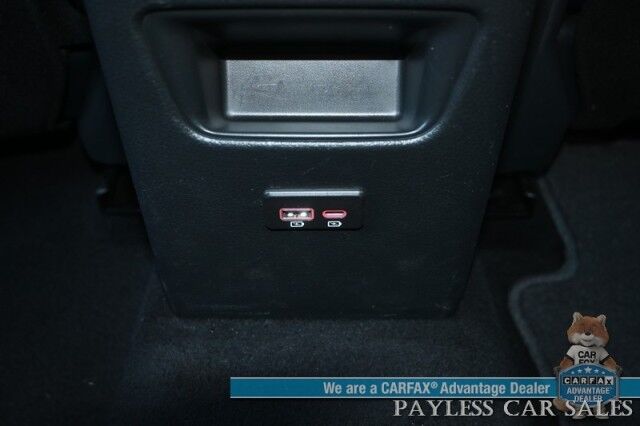 2019 Nissan Sentra S Anchorage AK