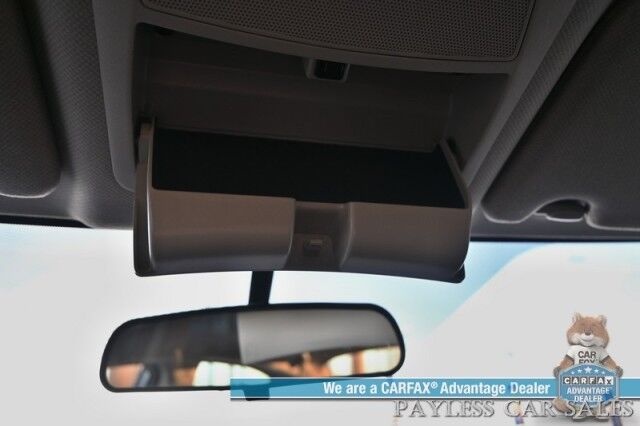 2019 Nissan Sentra S Anchorage AK