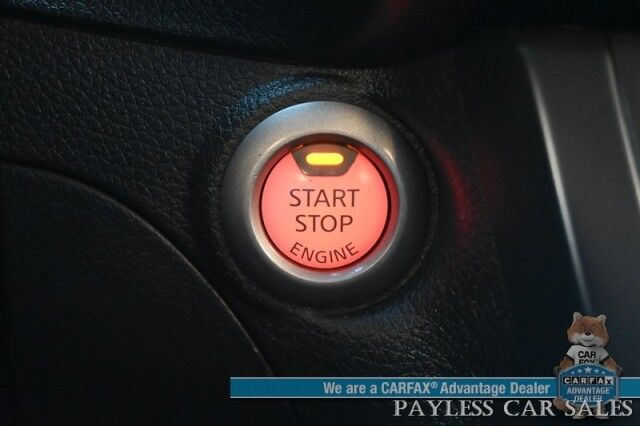 2019 Nissan Sentra S Anchorage AK