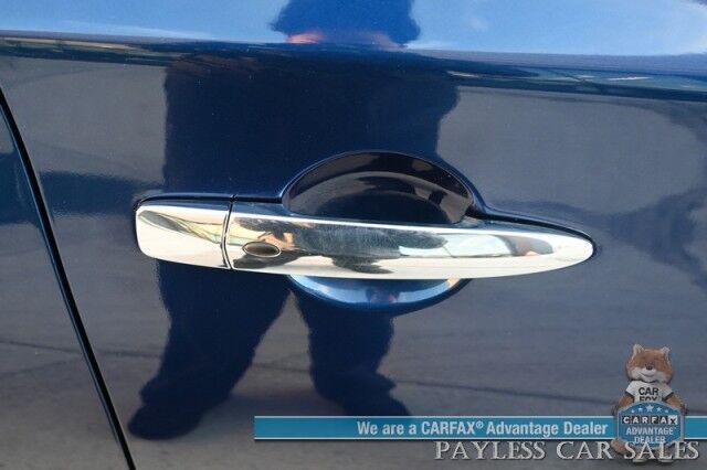 2019 Nissan Sentra S Anchorage AK