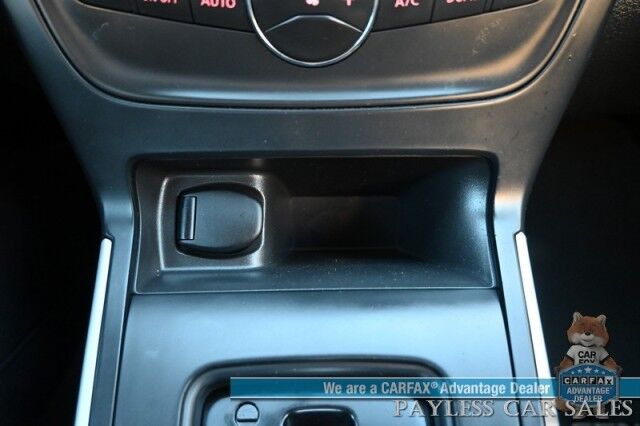 2019 Nissan Sentra S Anchorage AK