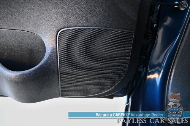 2019 Nissan Sentra S Anchorage AK