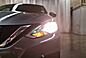 2019 Nissan Sentra S BCam Red Deer AB