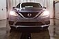 2019 Nissan Sentra S BCam Red Deer AB