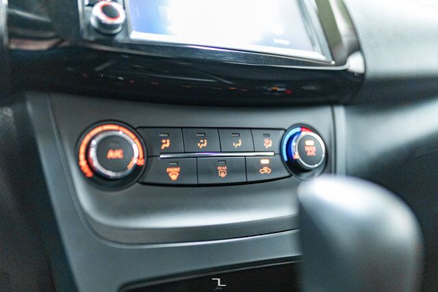 2019 Nissan Sentra S BCam Red Deer AB