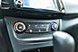 2019 Nissan Sentra S BCam Red Deer AB