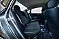 2019 Nissan Sentra S BCam Red Deer AB