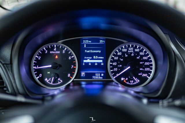 2019 Nissan Sentra S BCam Red Deer AB