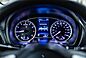 2019 Nissan Sentra S BCam Red Deer AB