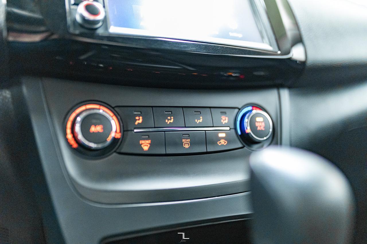 2019 Nissan Sentra S BCam Red Deer AB
