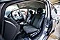2019 Nissan Sentra S BCam Red Deer AB