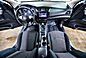 2019 Nissan Sentra S BCam Red Deer AB