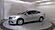 2019 Nissan Sentra S CVT Dallas TX
