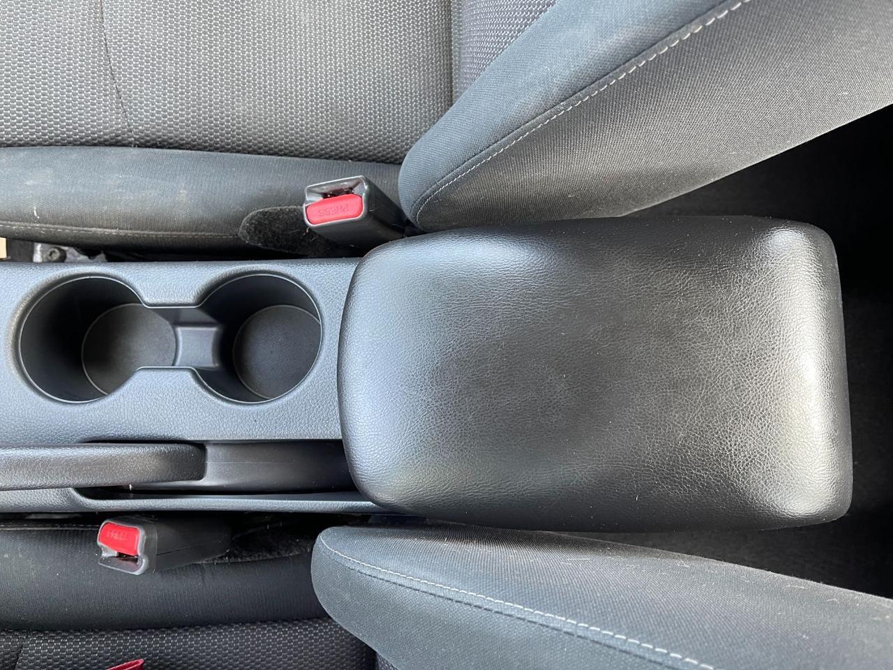 2019 Nissan Sentra S CVT Spokane Valley WA