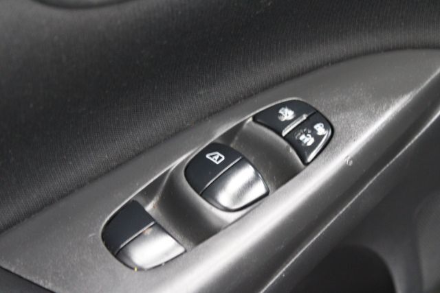 2019 Nissan Sentra S Chantilly VA
