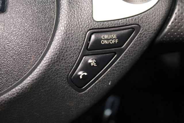 2019 Nissan Sentra S Chantilly VA