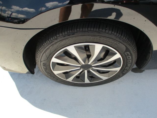 2019 Nissan Sentra S Florence KY
