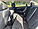 2019 Nissan Sentra S Hattiesburg MS