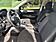 2019 Nissan Sentra S Hattiesburg MS