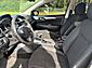 2019 Nissan Sentra S Hattiesburg MS