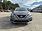 2019 Nissan Sentra S Hattiesburg MS