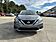 2019 Nissan Sentra S Hattiesburg MS
