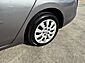 2019 Nissan Sentra S Hattiesburg MS