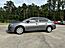 2019 Nissan Sentra S Hattiesburg MS