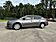 2019 Nissan Sentra S Hattiesburg MS