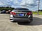 2019 Nissan Sentra S Hattiesburg MS