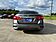 2019 Nissan Sentra S Hattiesburg MS