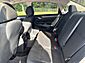 2019 Nissan Sentra S Hattiesburg MS