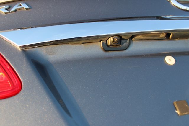 2019 Nissan Sentra S Houston TX